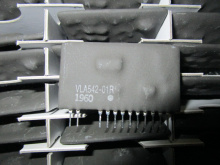 管家婆三期必开一期下期预测77既www.542.com开奖记录查询表新颖释义、专家解析解释与落实 管家婆三期必开一期下期预测77既www.542.com开奖记录查询表新颖释义、专家解析解释与落实