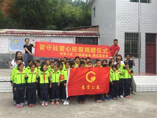 http:www.198744.cm、一肖一中一特一中预测准不准整合释义、专家解析解释与落实远离欺骗的迷雾 http:www.198744.cm、一肖一中一特一中预测准不准整合释义、专家解析解释与落实远离欺骗的迷雾