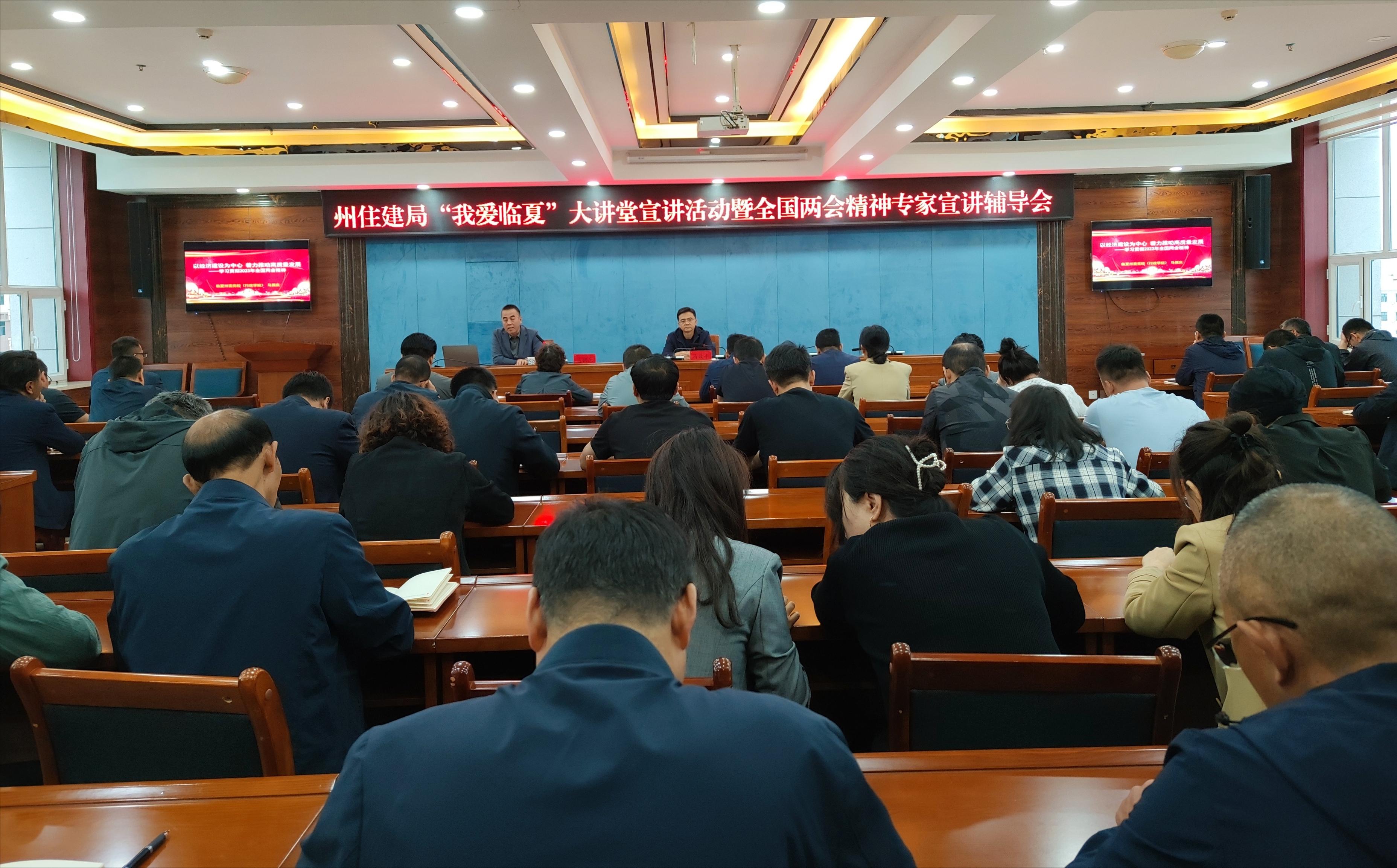 电信图库二区二区最新消息及管家婆三期一期预测准不准场景解答、专家解析解释与落实​远离欺骗的迷雾