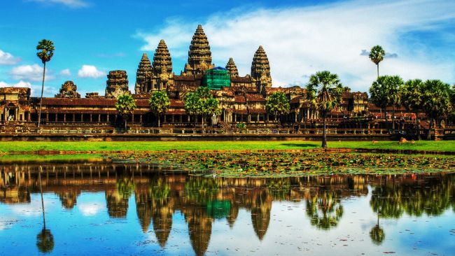 曾道道人资料大全最新版再加上大三巴资料免费大全介绍创新解读、专家解析解释与落实防范欺诈的假诱导难 曾道道人资料大全最新版再加上大三巴资料免费大全介绍创新解读、专家解析解释与落实防范欺诈的假诱导难