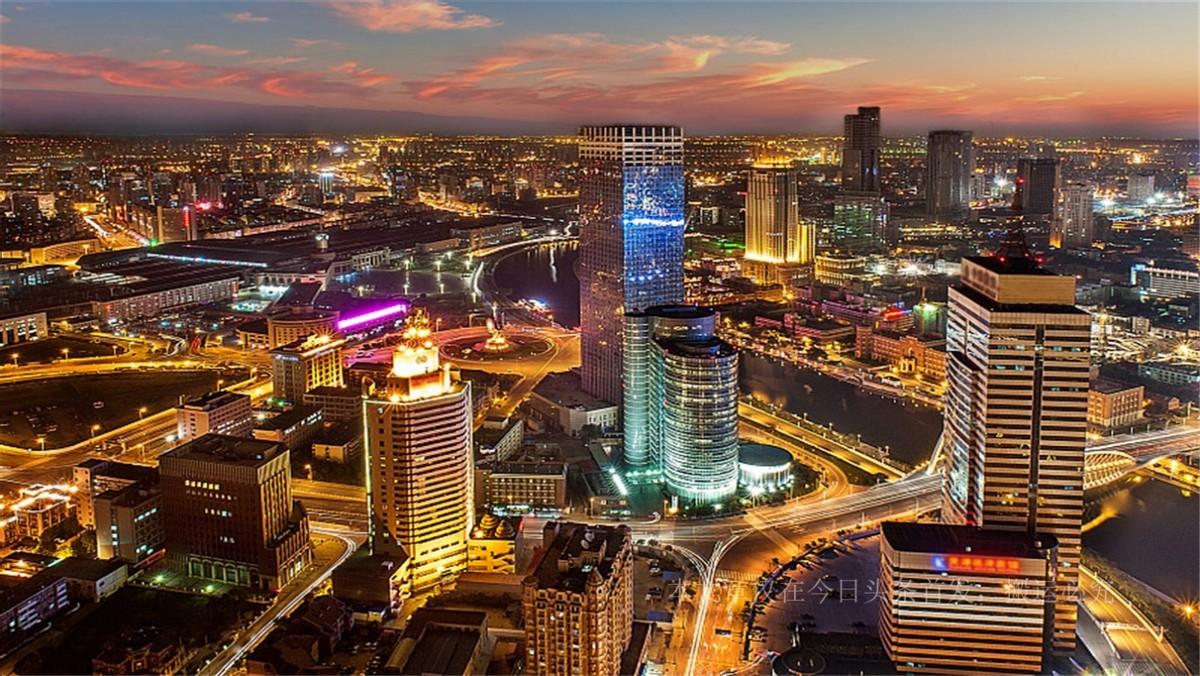 澳门大三巴资料网站下载跟49333333免费公开科技品质解读,效能解读、专家解读解释与落实