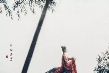 WWW,0149223,com与红虎92956.com痛点释义、专家解析解释与落实​远离欺骗的迷雾