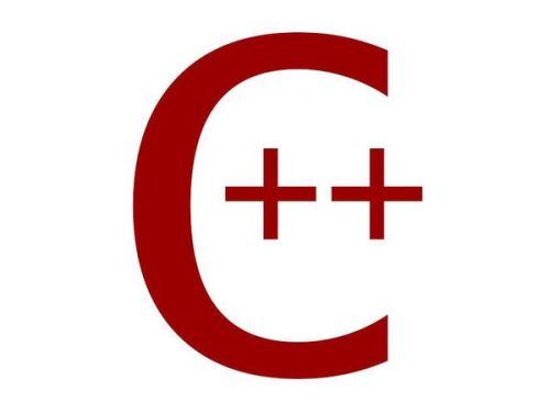 百万论坛、449557.cσm查询最快开奖新颖释义、专家解析解释与落实