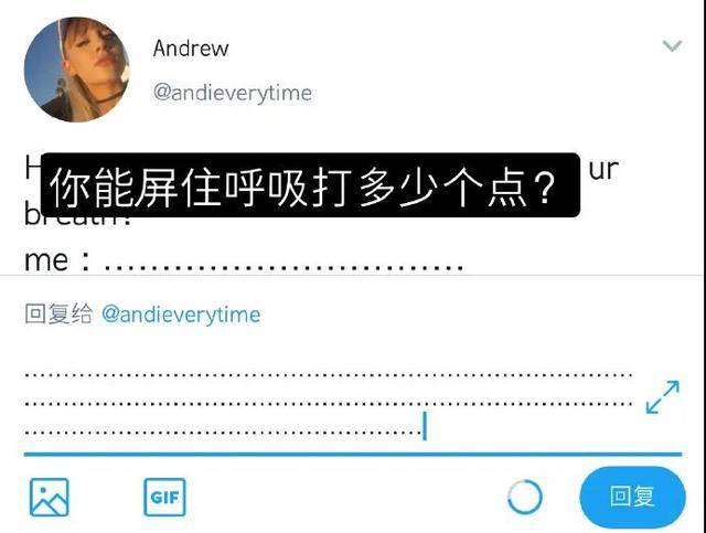 奥门铁算盘资料同新门内部资料内部网站的注意事项整合释义-防范欺诈的假诱导难