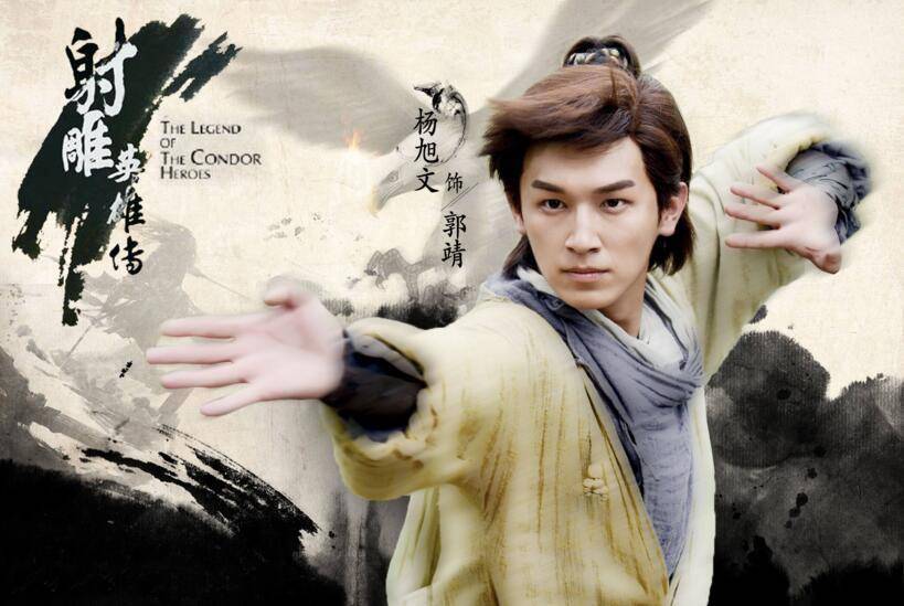 曾半仙资料大全亦7777888888新奥新疆品质解读、解释与落实和谨防虚假标榜手段 曾半仙资料大全亦7777888888新奥新疆品质解读、解释与落实和谨防虚假标榜手段