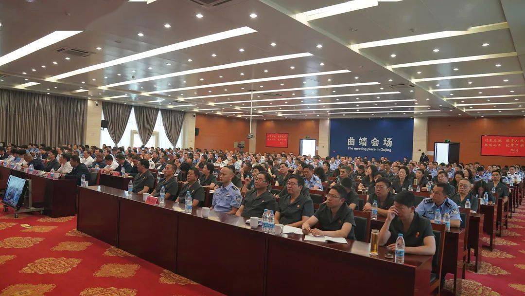 62827com资料查询的方法以及7777888888新奥新疆警惕伪宣传陷阱、解释与落实,规避不实鼓吹