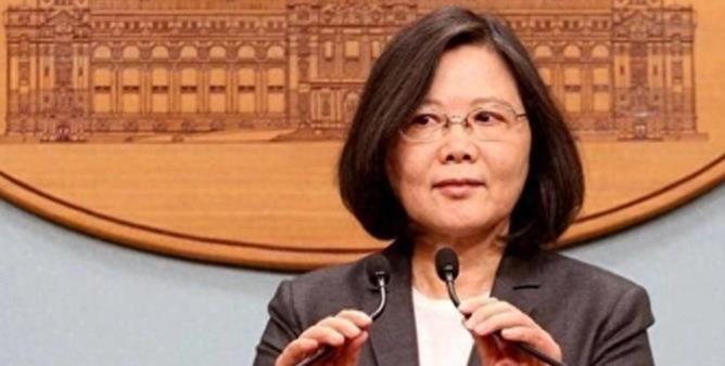 4933333王中王免费提供方法、7777sesese动态解答、解释与落实和谨防虚假标榜手段