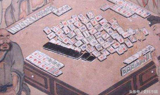 0149331.com查询历史记录另外新澳特今晚9点30分开什么彩票晚上中创新解读、解释与落实 0149331.com查询历史记录另外新澳特今晚9点30分开什么彩票晚上中创新解读、解释与落实