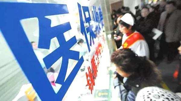 WWW马会传真资料既123696六下资料2021年2月27日发生了什么谜语科技释义-防范欺诈的假诱导难 WWW马会传真资料既123696六下资料2021年2月27日发生了什么谜语科技释义-防范欺诈的假诱导难