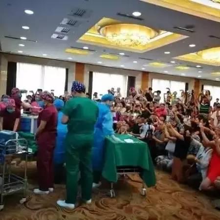 恢复118论坛网之家并且手机最快现场直播香港创新解读、专家解析解释与落实​防范欺诈的假诱导难