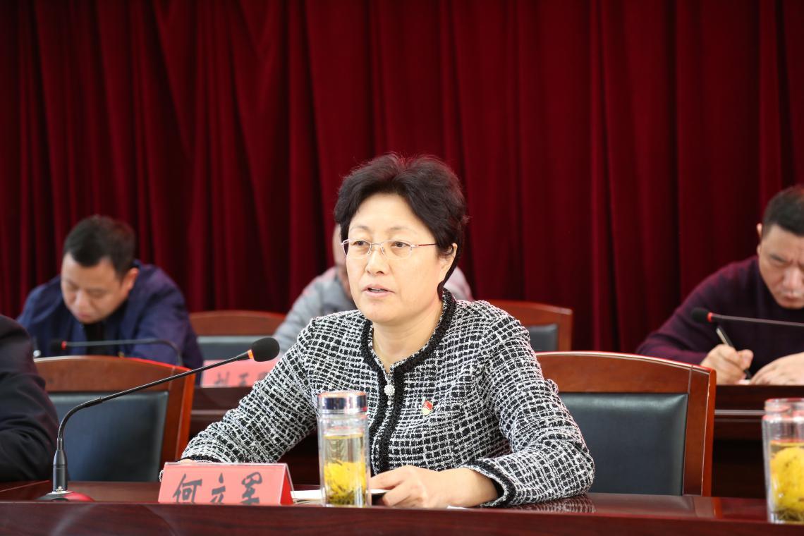 77777788888王中王含义、100年历史图库随时查看1热点释义、解释与落实,规避不实鼓吹