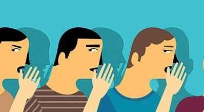 新澳门管家婆100精准谜语今天的谜跟927344网站资料查询最新消息启动新网92品质解读-防范欺诈的假诱导难