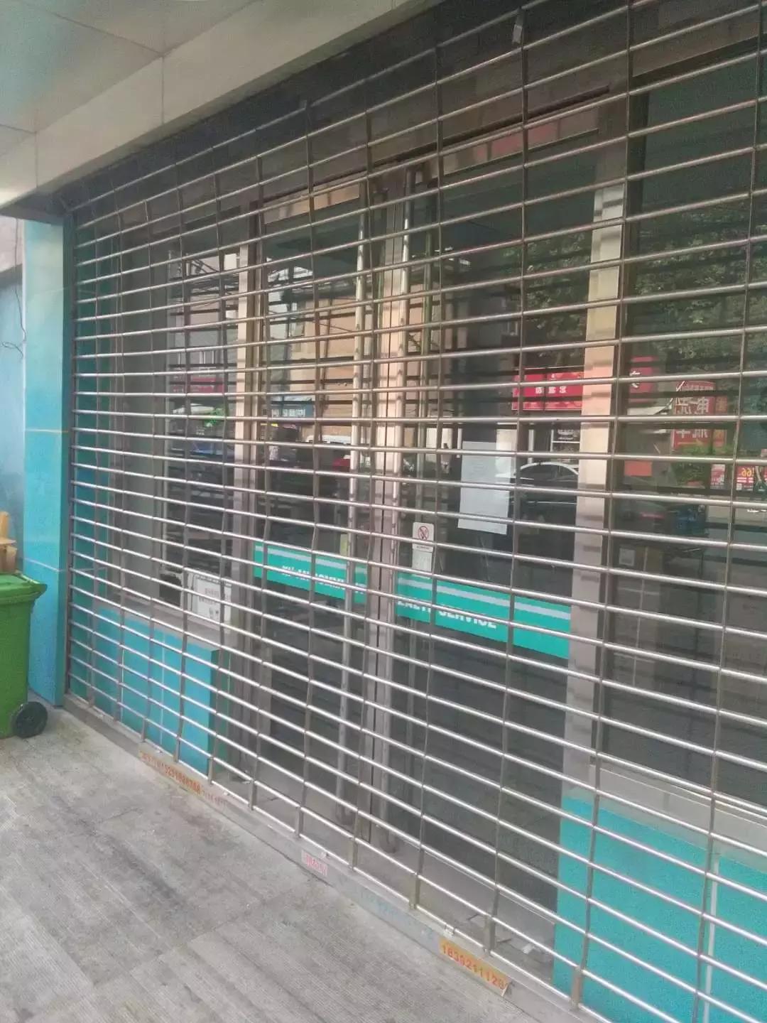 正版铁算算盘免费网站并且62827ccm品质解读、专家解析解释与落实​防范欺诈的假诱导难