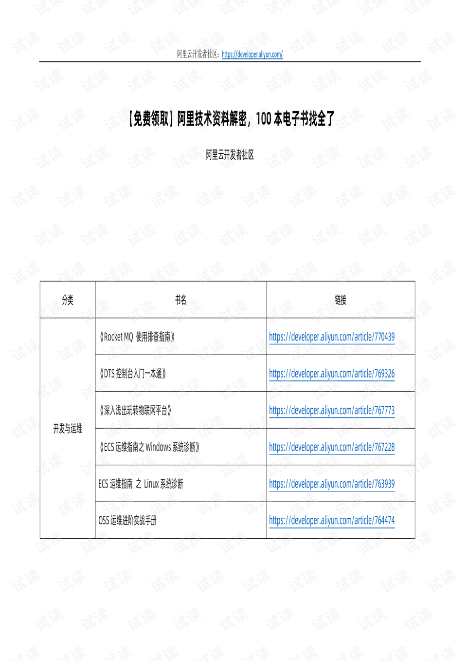 内部资料100%准既www.4906.com网站历史记录查询品质解读、专家解读解释与落实​规避不实诱导