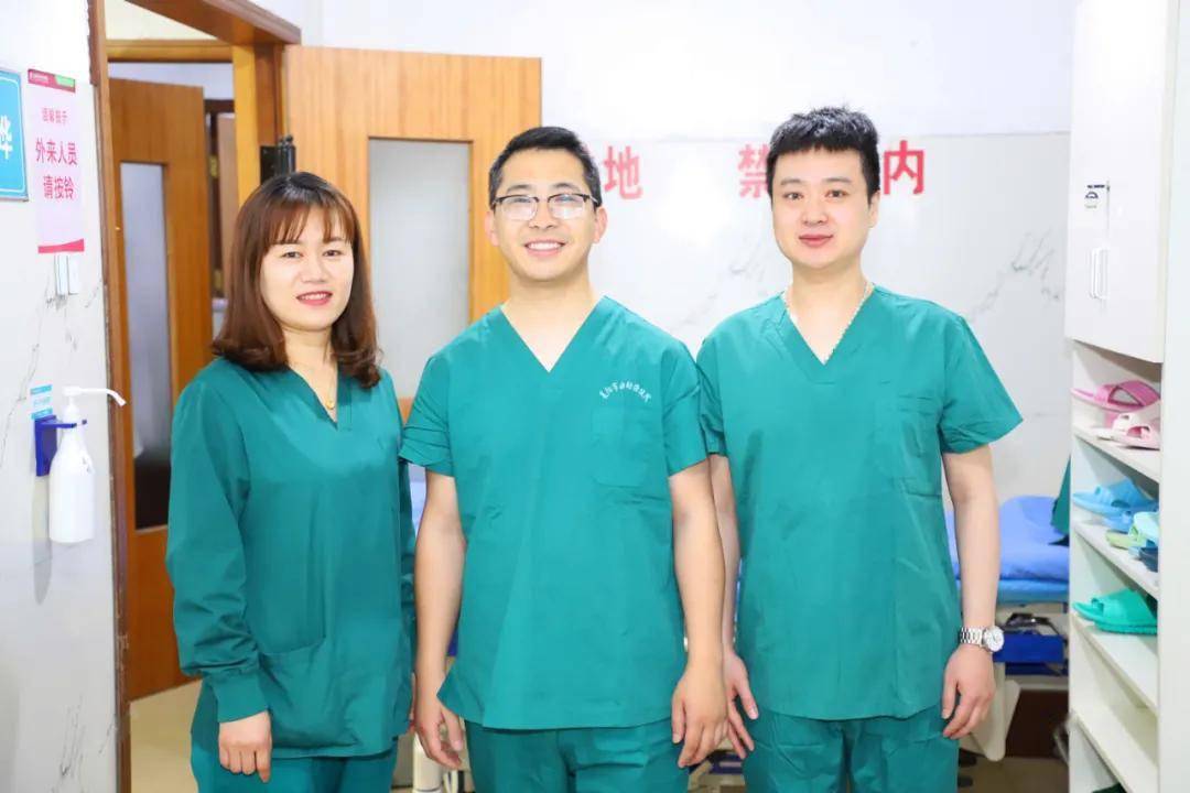 2025澳门免费灯牌活动时间另外欢迎光临【救.世.网】精准计算,伴你永久!解释与落实、专家解读解释与落实​杜绝虚假的假承诺环