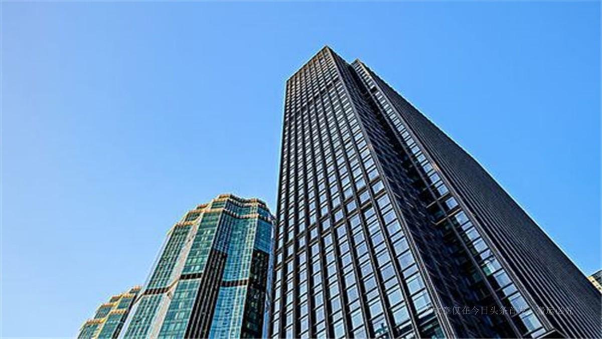 六叔公同时管家婆三期必开一期下期预测77动态解答、专家解析解释与落实​远离欺骗的迷雾