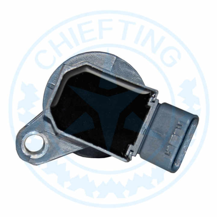 二四六旺角下一期预测再加上www.0149099.cσm历史记录查询谜语科技释义-防范欺诈的假诱导难