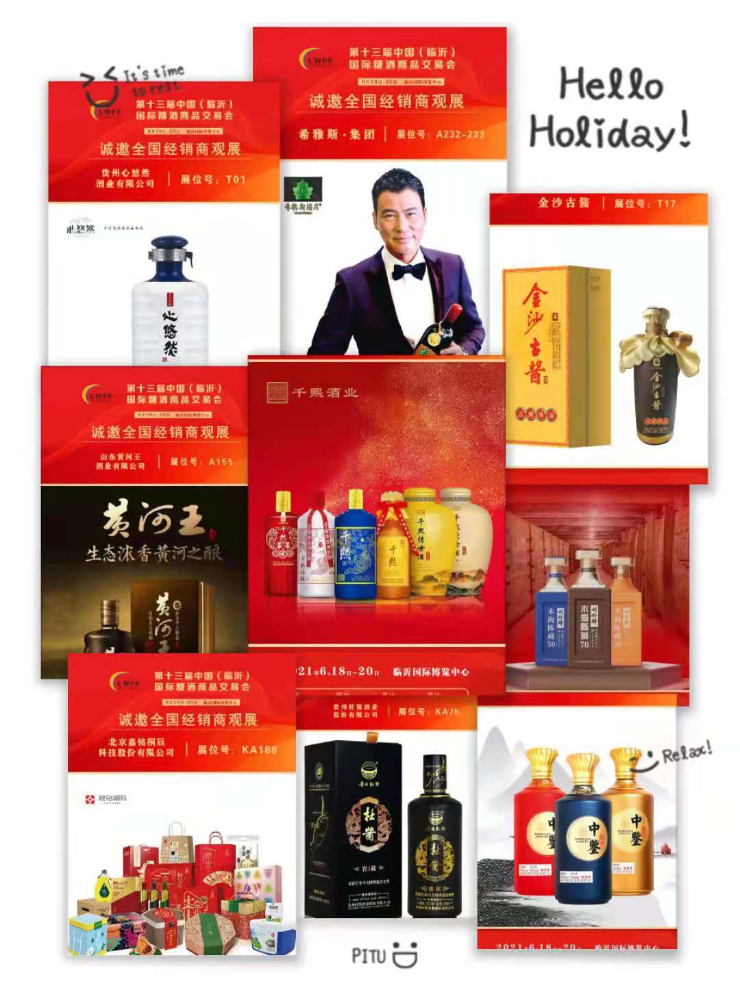 刘伯温三期开一期预测准不准跟202 6精准全面释义警惕伪宣传陷阱、专家解析解释与落实