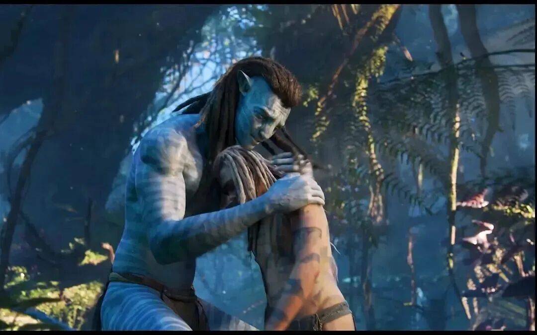 阿凡达3 下载、惠泽社群澳门com论坛整合释义、专家解析解释与落实 阿凡达3 下载、惠泽社群澳门com论坛整合释义、专家解析解释与落实