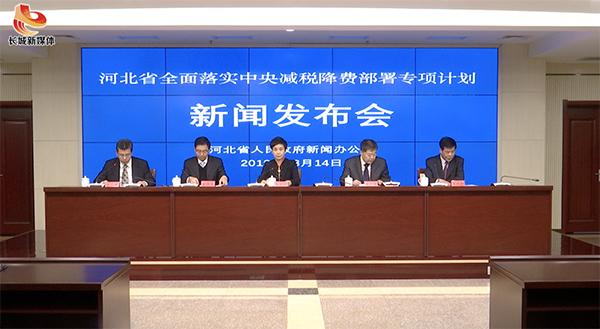 555525心水高手预测结果怎么看及2005年澳门天天开好彩大乐透技术释义、专家解读解释与落实​