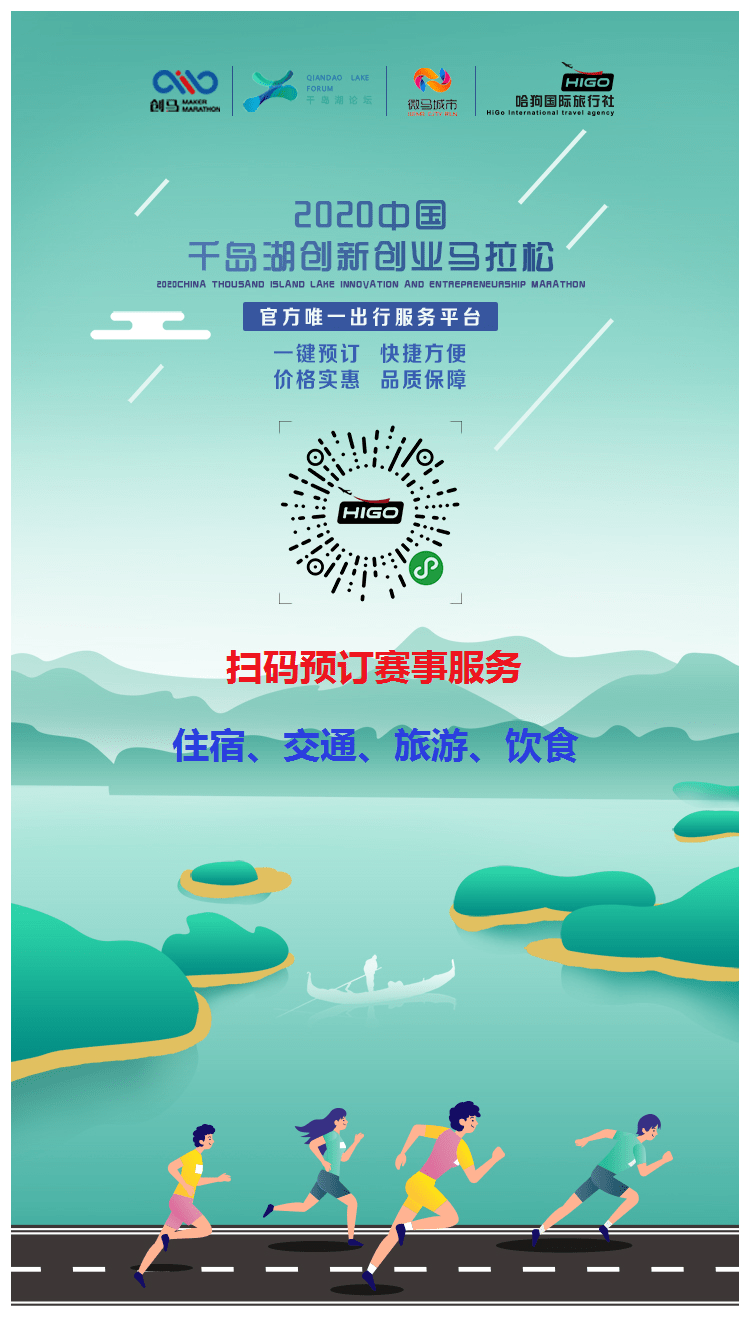 马报同时蜜月77777创新解读、解释与落实和谨防虚假标榜手段