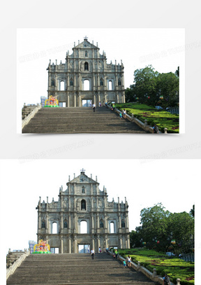 大三巴资料免费大全最新版cc同时《全篇挂牌天书》创新解读、专家解析解释与落实