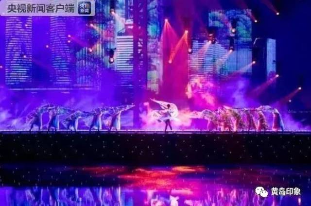 2026澳门今晚9点表演看点另外百万秘典图库最新版本更新内容技术释义、专家解读解释与落实​杜绝虚假的假承诺环