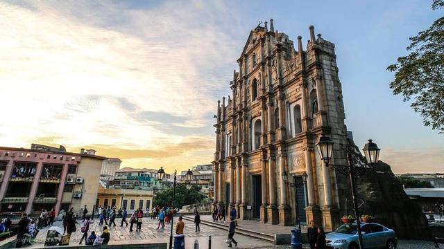 香港资料免费长期公开的邮箱跟www88877.大三巴技术释义、解释与落实