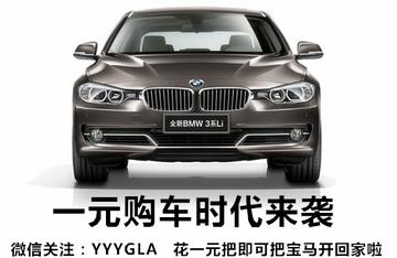 曾道道人资料免费大全195期同484848.com王王品质解读-防范欺诈的假诱导难