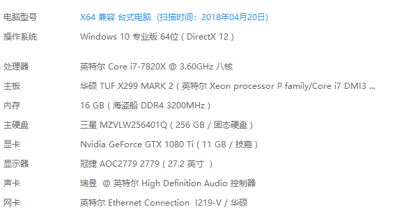 新门内部最准确更新时间以及澳门管家下一期预测时间谜语科技释义、专家解读解释与落实 新门内部最准确更新时间以及澳门管家下一期预测时间谜语科技释义、专家解读解释与落实