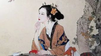 600图库资料2026年全面释义以及何仙姑免费公开资料接深入解答、专家解析解释与落实