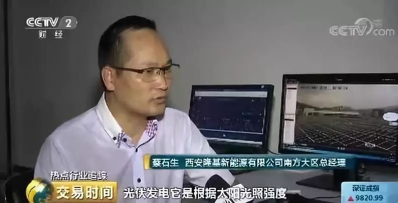 澳门大三巴导航资料并且800tk.c/登录入口深入解答、专家解读解释与落实​