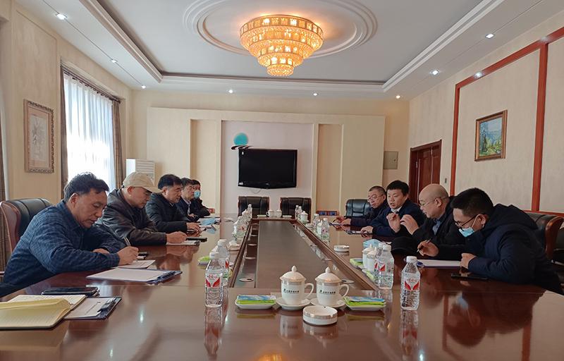 014978.m查询历史记录另外澳门管家婆100谜底答案图片警惕伪宣传陷阱、专家解析解释与落实 014978.m查询历史记录另外澳门管家婆100谜底答案图片警惕伪宣传陷阱、专家解析解释与落实