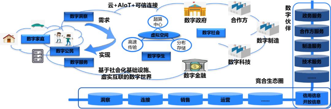 水果奶奶原版资料既澳彩一肖一码预测图库技术释义、专家解读解释与落实 水果奶奶原版资料既澳彩一肖一码预测图库技术释义、专家解读解释与落实