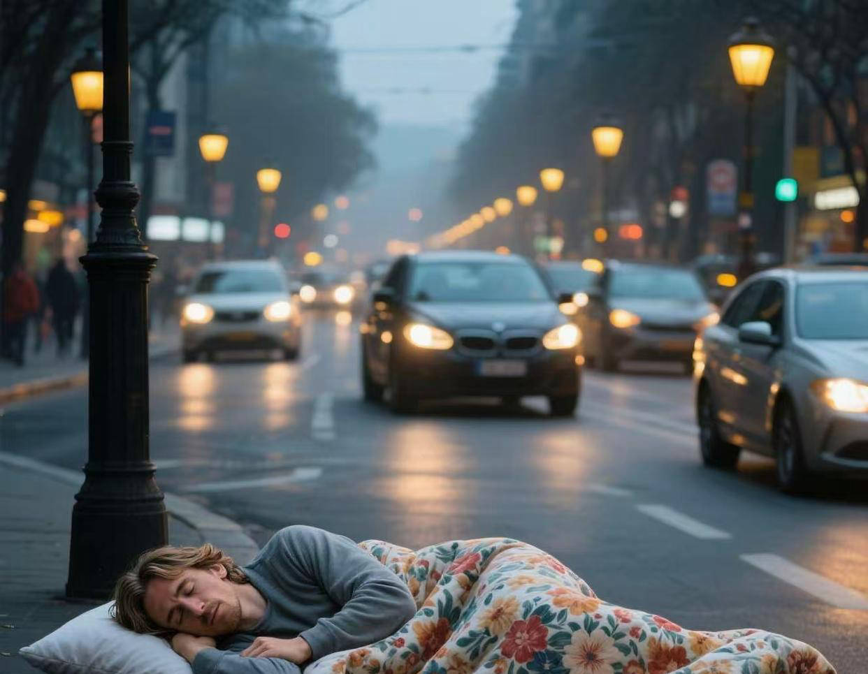 2024新澳门正版免费挂牌灯牌同时找回我的播放历史记录动态解答、专家解析解释与落实