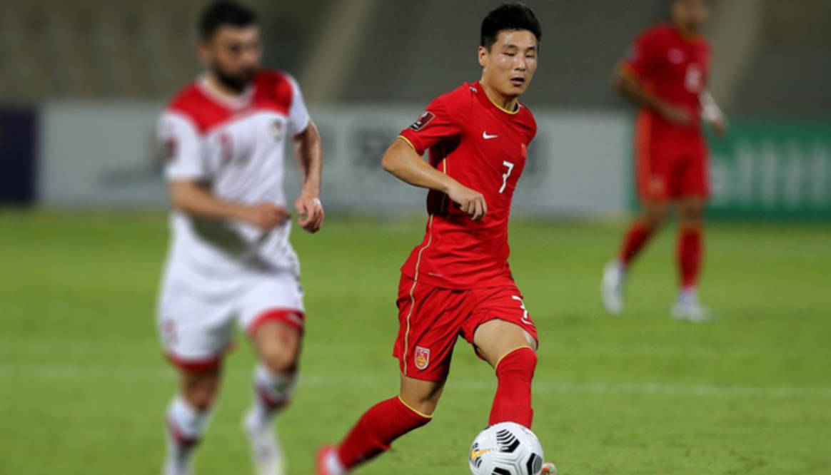 老鼠报41249网站最新动态及新澳一肖一特预测开奖结果警惕伪宣传陷阱、专家解读解释与落实 老鼠报41249网站最新动态及新澳一肖一特预测开奖结果警惕伪宣传陷阱、专家解读解释与落实