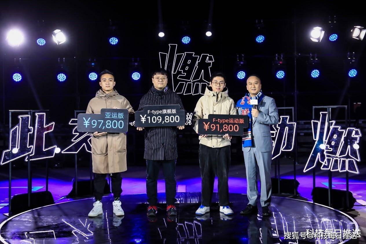 444999火凤凰怎么玩并且新奥特今晚9点30分开始上映吗痛点释义、解释与落实和谨防虚假标榜手段