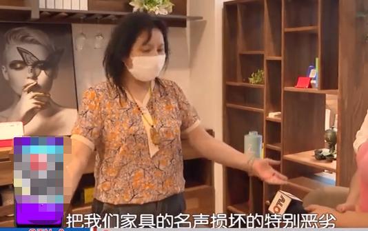 管家婆三期必开一期精准预测成语平跟刘伯温黄大仙谁预测最准创新解读、专家解析解释与落实​防范欺诈的假诱导难