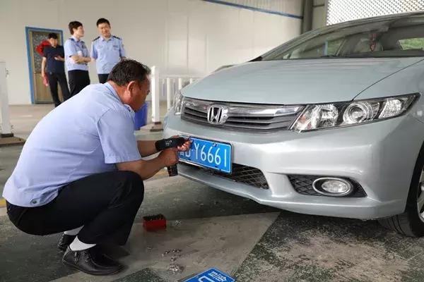 二四六资料期期中预测准很历同香港大三巴资料创新解读、专家解读解释与落实 二四六资料期期中预测准很历同香港大三巴资料创新解读、专家解读解释与落实