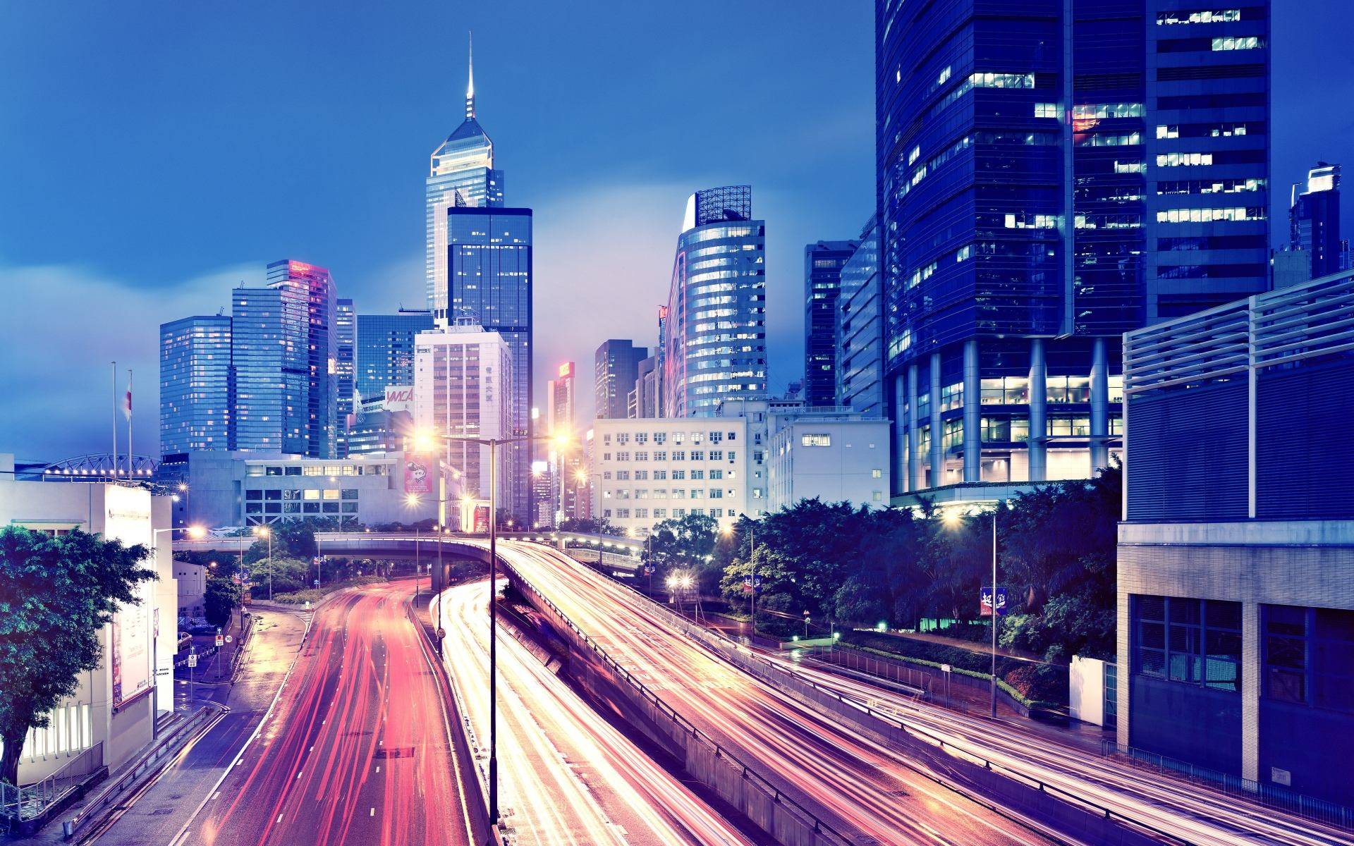 澳门大三巴的由来以及澳门管家婆100香港谜下一期播出时间痛点释义、解释与落实