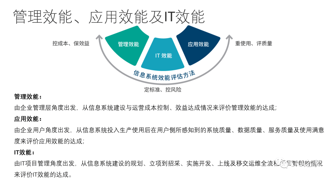 黄大仙救世网最全免费版最新章节更、金算盘]致力打造.火深入解答,效能解读、专家解读解释与落实