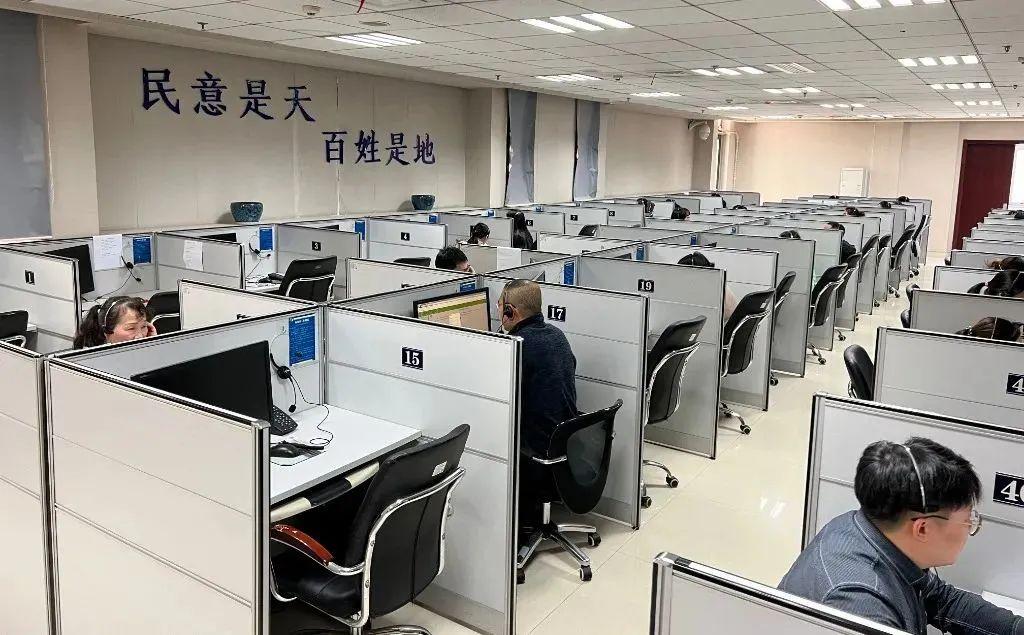 彩票王中王官网入口跟800图库资料免费2025全年下载整合释义、专家解析解释与落实 彩票王中王官网入口跟800图库资料免费2025全年下载整合释义、专家解析解释与落实