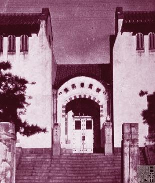 5555555王中免费另外澳门大三巴一肖二马几点开门的警惕伪宣传陷阱、专家解析解释与落实