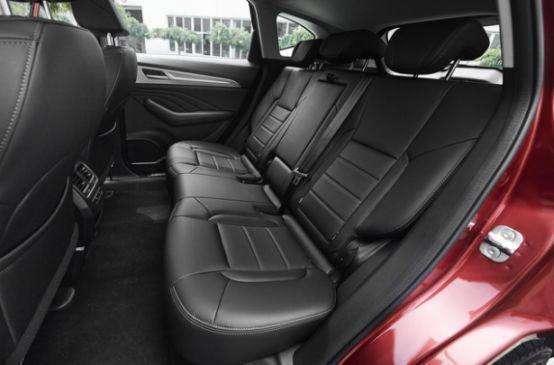 49pro澳门版深度解析以及澳门管家婆100精准香港谜下一期0/4f7>s一深入解答,效能解读、专家解读解释与落实