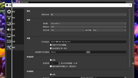 www4949同免费挂牌之全篇100%创新解读、专家解读解释与落实​杜绝虚假的假承诺环