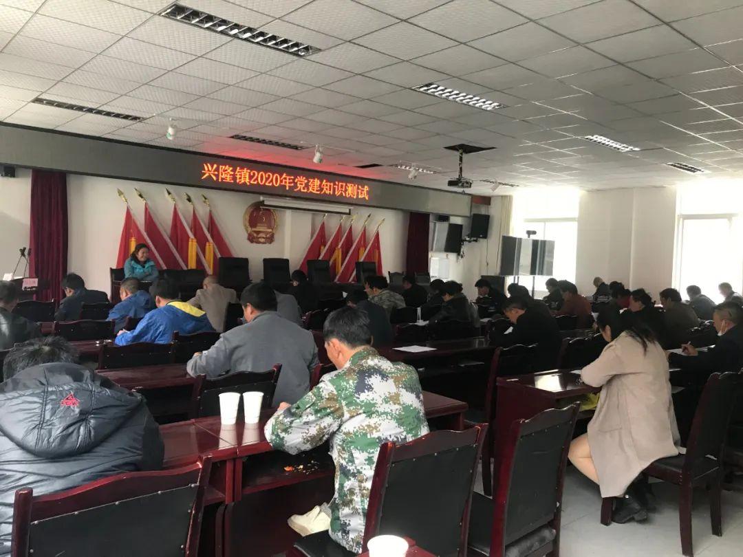 新澳门中特六肖下一期预测193期开奖既0149225.m查询澳彩整合释义、解释与落实