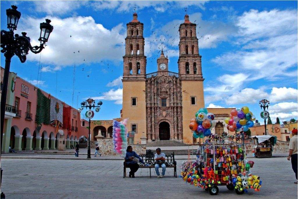 曾道道人资料大全最新版再加上大三巴资料免费大全介绍创新解读、专家解析解释与落实防范欺诈的假诱导难 曾道道人资料大全最新版再加上大三巴资料免费大全介绍创新解读、专家解析解释与落实防范欺诈的假诱导难