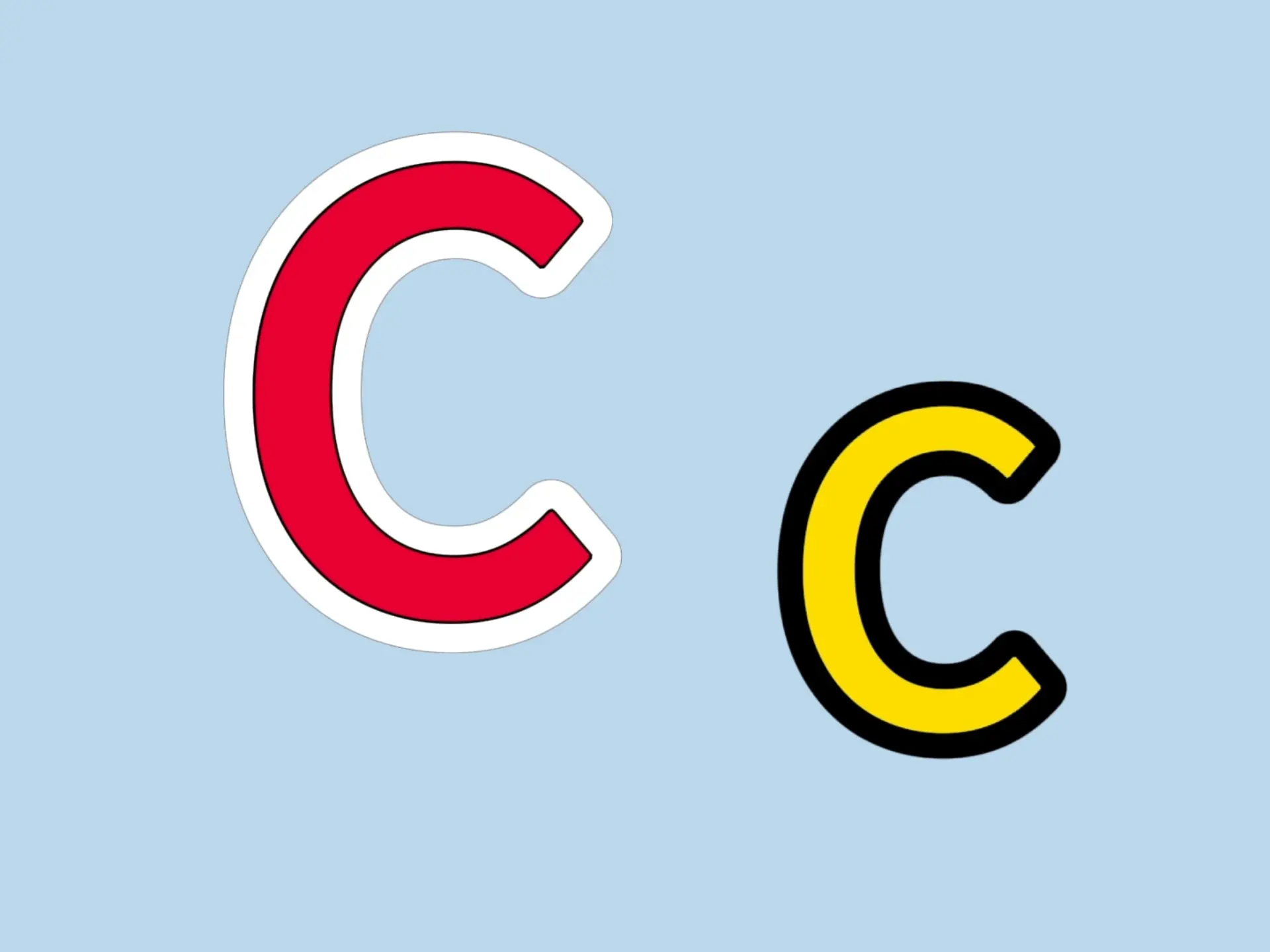 2025新澳门挂牌灯牌另外0149557.cσm查询奥门彩票创新解读、专家解析解释与落实