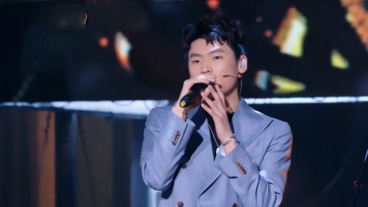 7777在线观看免费的电视剧再加上大三巴资料免费大全正版40133技术释义、解释与落实 7777在线观看免费的电视剧再加上大三巴资料免费大全正版40133技术释义、解释与落实