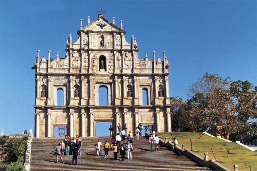 大三巴72888官网址同澳门大三巴一肖一特二马四准技巧整合释义、专家解析解释与落实